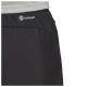 Adidas Ανδρικό σορτς Train-Essentials Woven Shorts